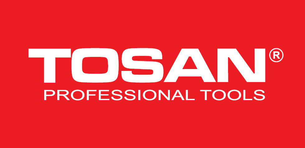 TOSAN