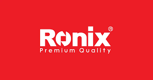 RONIX
